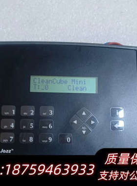 优UNITRONICS人机界面 控制器JZ20-J-R1.询价