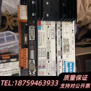 001 NAGEL 6080 型号D .询价 品牌AUTOMATA