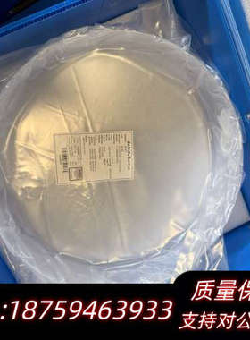 台湾高美可KoMiCo GTST PLAD LINER TO.询价