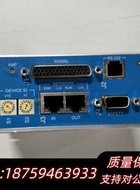 Copley Controls Accelnet Plus伺.询价