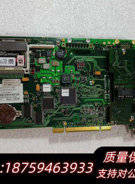 SPCP-C600-S7/416-IB-P-O3 TR-Sy.询价