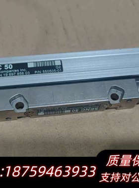 光栅尺 SENC 50，来自Acu-Rite Comp.询价