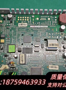 意大利ESA意萨触摸屏VT505W00000询价