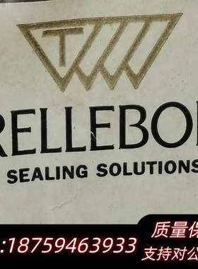 TRELLBORG PG4200350-Z80  PG440询价