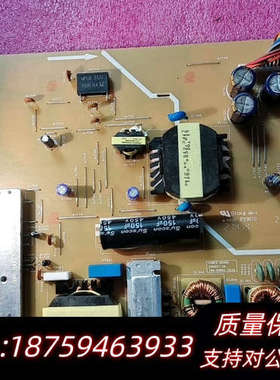 戴尔 U2722DE 驱动板 748.06W04.0011询价