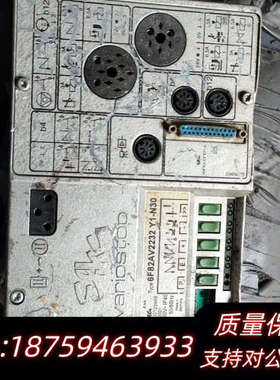 EFKA爱夫卡电控电机.询价