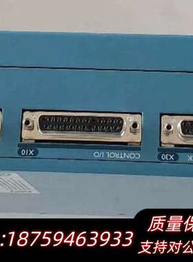 SSD Eurotherm 637 637f/KD6R06..询价