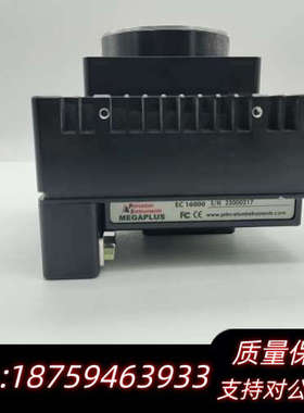 普林斯顿MEGAPLUS EC16000工业科研级制冷相机1询价