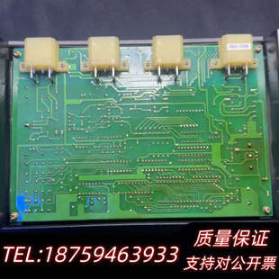 MSU 113C马达启动控制.询价 HEEM HYUNDAI