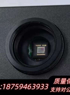 IMAGINGSOURCE DMK 21AF04 工业相询价