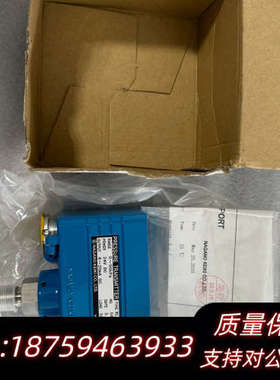 NAGANO KEIKI pressure transmit.询价