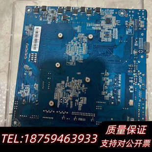 3317U i3i5 6C2L 4代.询价 3110M