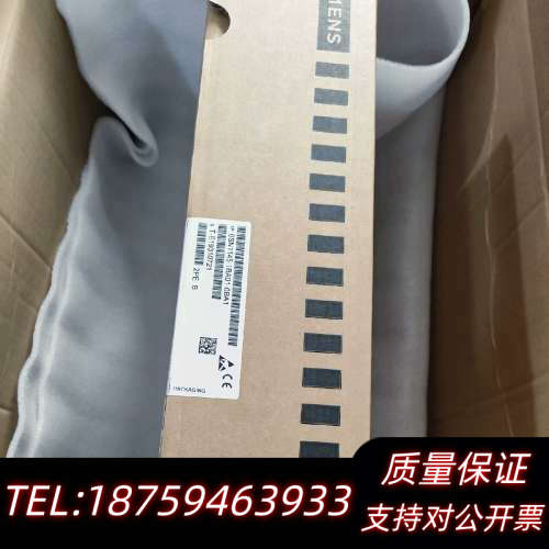 6SN1145-1BA01-0BA116/21KW电源.询价