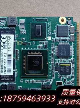 Q7主板 QMEN C.0/B.0/B.1/D.0主板  数.询价