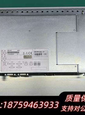 SYSLOGIC触摸屏 SDB/HMI150IS-AT1 原.询价