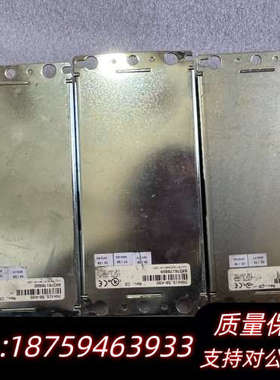 贝加莱7XX415.50-K02模块 ，10个，.询价