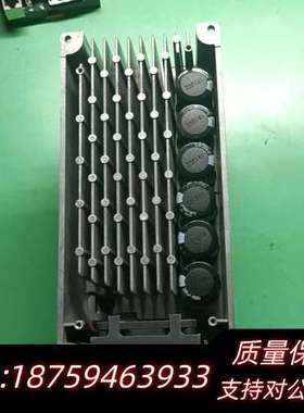 EACON易控   EC504D0G05D5P43C询价