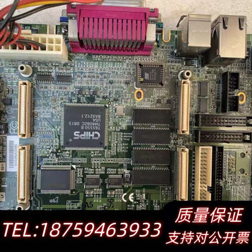 启创 ASH-ETX-IV266-BIORAD(L)-303.询价