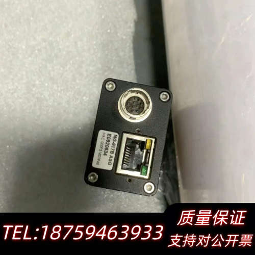 Manta G-917B G-131B G201B G-91.询价