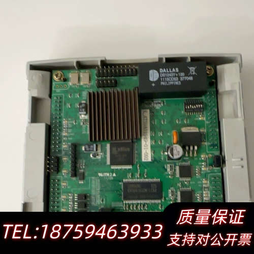 Samsung+SSAS-Pro+RSPC-X32,.询价