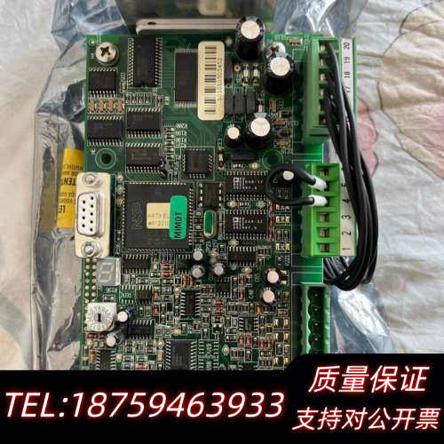 VAF+VISCOSITY+燃油供油单粘度控制器VS2.询价