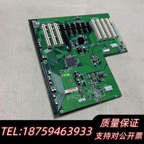 FAB118-14B5P7 REV.A1-RC 工控.询价