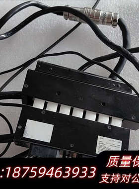 LLR13BFX21-106B    议价24C2.询价