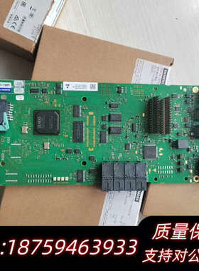 6RA80主板 CPU板 型号;A5F00133580.询价