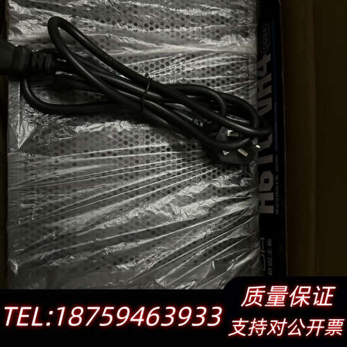 i3 12100f电脑主机1660S台式电脑 itxm询价