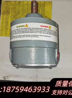 TORQ。轴开关。SPEEDETEⅩ  SHAFT。SPEE询价