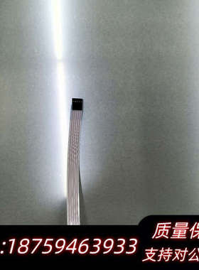 贝加莱触摸屏 5AP923.1906-00.询价