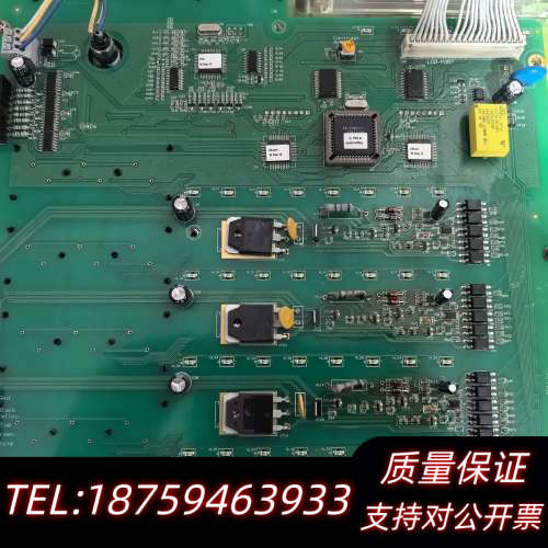 海湾老款气体灭火控制器 GST-QKP04/4气体灭火控.询价