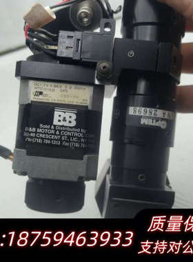 PTEM ZOOM 70电动调焦镜头90度，C口，1800询价