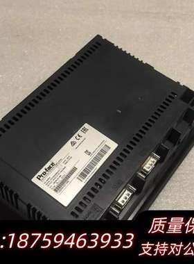 触摸屏PFXGE4408WAD询价