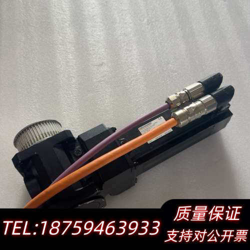 SEW电机BSF202 CMP50M/BP/KY/RH1M/.询价