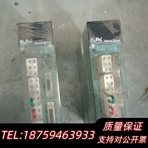 欧瑞驱动器 SD10-G751T2M2   询价