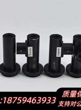 SPO TCL4.0X-40D 同轴光远心镜头 4倍 1/2.询价