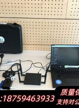 收intrepidcs英特佩斯 neoVI RED 2工询价