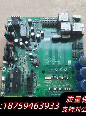 奥斯变频器驱动板HVIB403/404奥斯驱动板KDA2询价