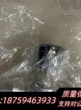 TESCOM 64-5443TRC20-102调压阀询价