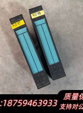 模块6ES7 132-4BD32-0AA0 6ES71.询价