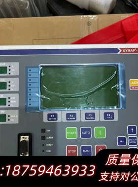 SYMAP-BCG控制器，.询价