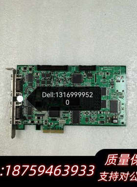 PB001791PF IPM8580CL  P.询价