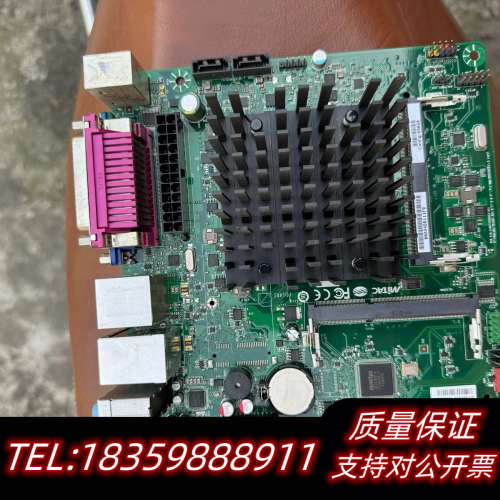 扳机MITAC  PD14RI工控机设备主板PD14RIA-.询价