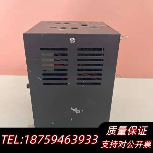 STEC PCU-100流量计控制器  .询价