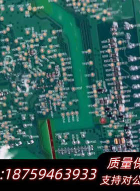 CCU-23-S  CCON-23 CCON-23T. AB询价