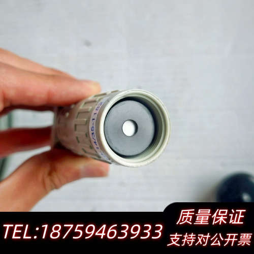 ATI传感器 O₃臭氧浓度探测仪 B12-14-1570-0.询价