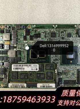 瑞传PCOM-B216VG-ECC-P4506-PAN.询价