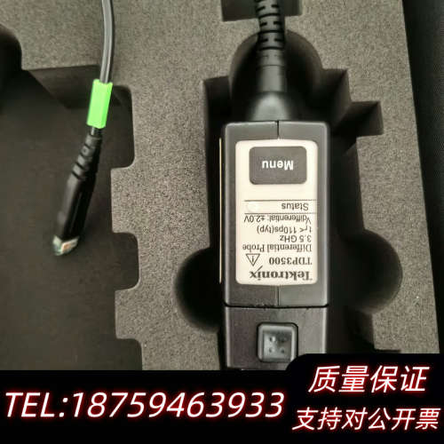 TDP3500 低压差分 TDP4000.询价