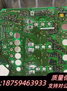 33.8224LL.3D-13.002 伦茨驱动板9330L询价